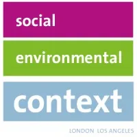Context Sustainability