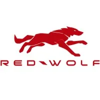 Red Wolf
