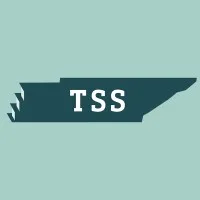 Tennesseans for Student Success