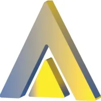 Acesoft Labs