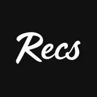 Recs