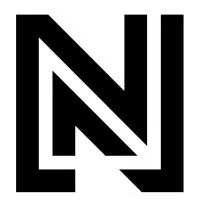 North Atlantic Service