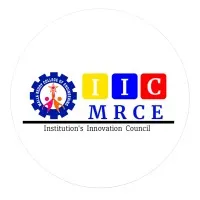 IIC MRCE IIC MRCE