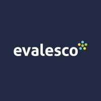Evalesco Financial Services