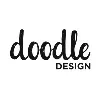 Doodle Design Doodle Design