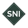 Shapiro Negotiations Institute