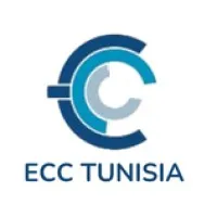 ECC TUNISIA - Electrical Control Company ECC TUNISIA - Electrical Control Company
