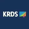 KRDS KRDS