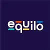 Equilo Equilo