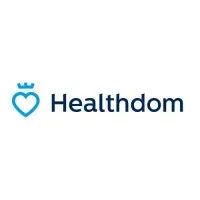 Healthdom