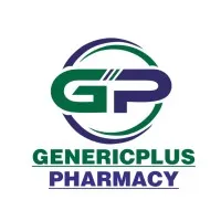 Genericplus Pharmacy Pvt. Ltd.