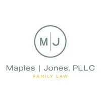 Maples|Jones, PLLC