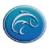Cape Fear Seafood Company