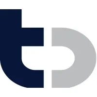 Techblend Solutions, Inc. Techblend Solutions, Inc.