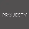 Projesty