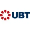 UBT Australia and New Zealand UBT Australia and New Zealand