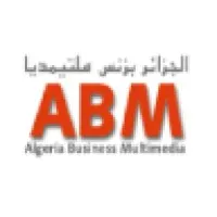 Algeria Business Multimedia SPA