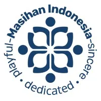 Masihan Indonesia