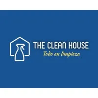 The Clean House email format