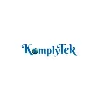 Komplytek