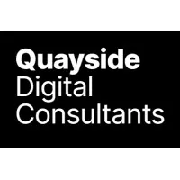 Quayside Digital Consultants