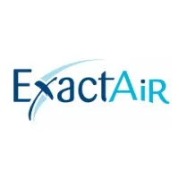 Exact Air