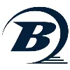 Boatmate Trailers, LLC