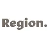 Region. Region.