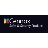 Cennox Safes & Security Products