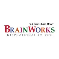 Brainworks Group of Schools
