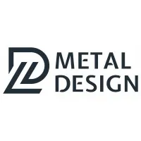 DL Metal Design, LLC DL Metal Design, LLC