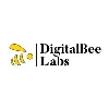 DigitalBee Labs DigitalBee Labs