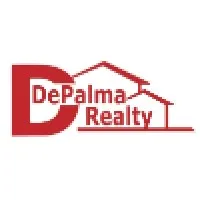 DePalma Realty DePalma Realty