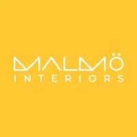 Malmö Interiors