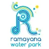 Ramayana Water Park