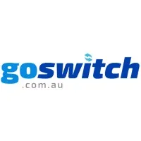 GoSwitch