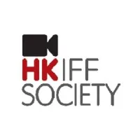 Hong Kong International Film Festival Society Ltd. (HKIFFS) email format