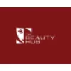 The Beauty Hub