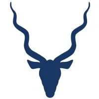 BONDSTATE email format