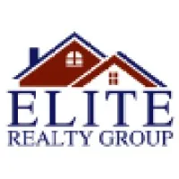 Elite Realty Group