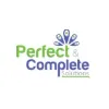 Perfect and Complete Solutions Inc Perfect and Complete Solutions Inc
