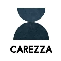 Carezza
