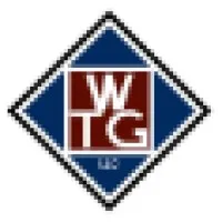 Wagamon Technlogy Group, LLC.