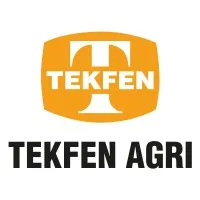Tekfen Agri