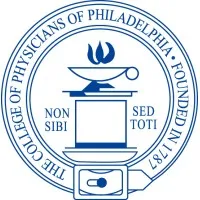 The College of Physicians of Philadelphia