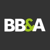BB&A