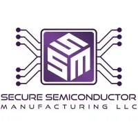 Secure Semiconductor Manufacturing, LLC
