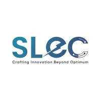 SHREE LAKSHMI ENGINEERING AND CONSULTANCY SHREE LAKSHMI ENGINEERING AND CONSULTANCY