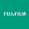 FUJIFILM Americas FUJIFILM Americas