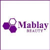 Mablay Beauty Pvt Ltd. Mablay Beauty Pvt Ltd.
